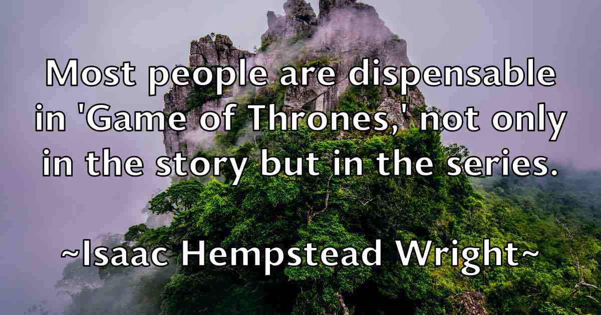 /images/quoteimage/isaac-hempstead-wright-fb-335493.jpg