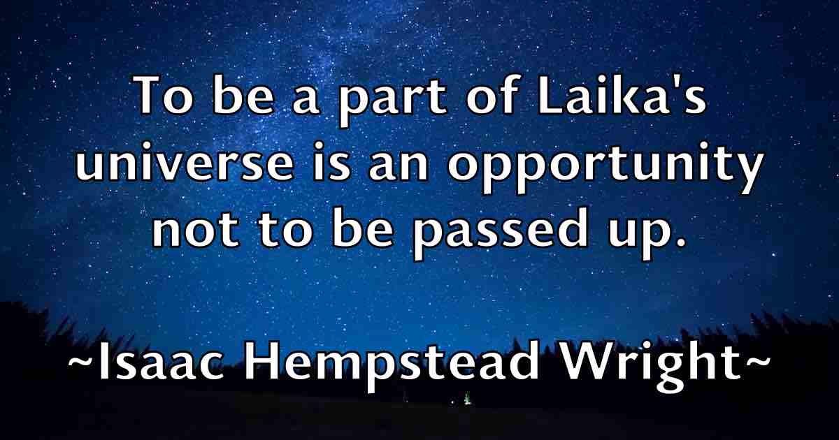 /images/quoteimage/isaac-hempstead-wright-fb-335496.jpg