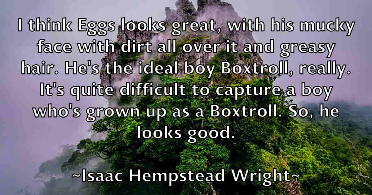 /images/quoteimage/isaac-hempstead-wright-fb-335497.jpg