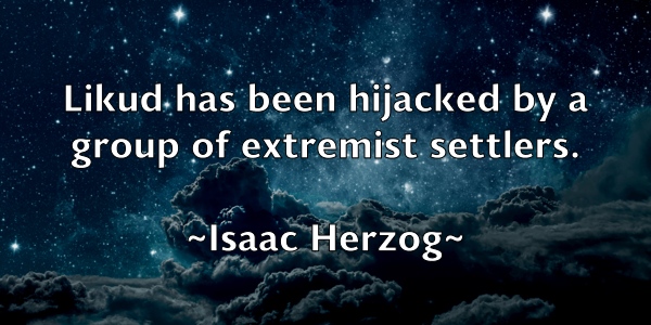 /images/quoteimage/isaac-herzog-335537.jpg