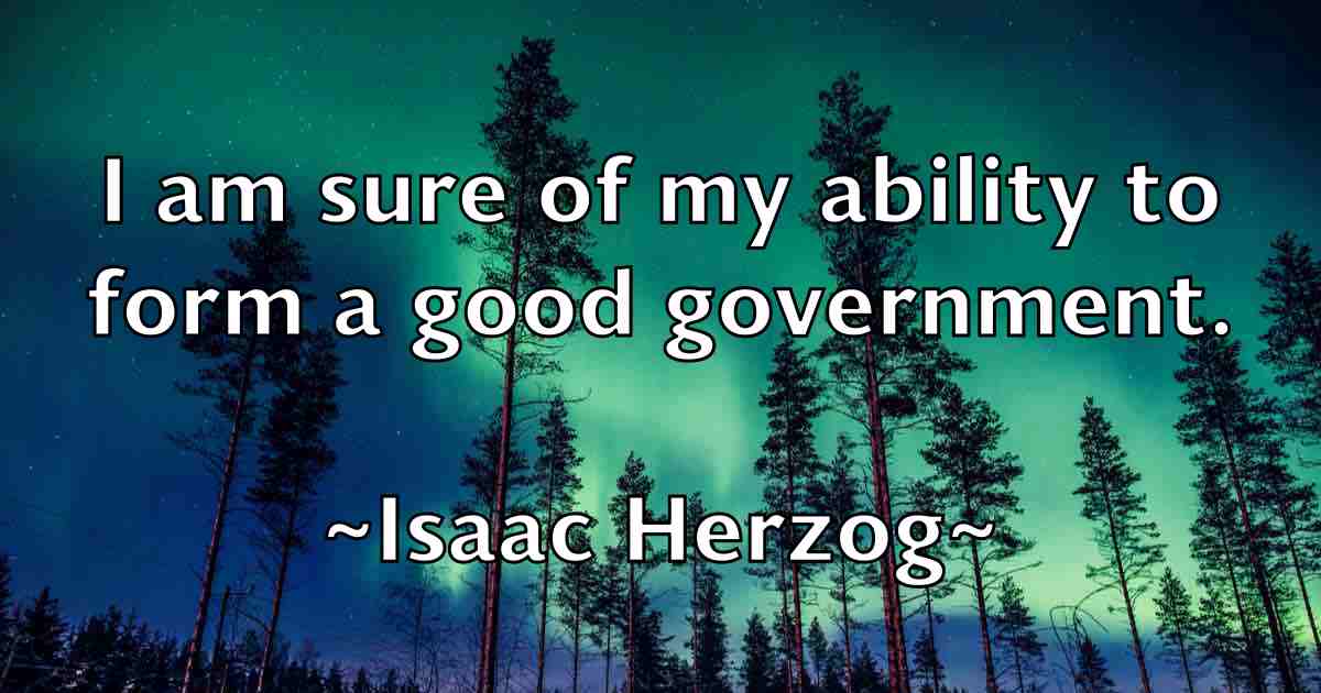 /images/quoteimage/isaac-herzog-fb-335501.jpg