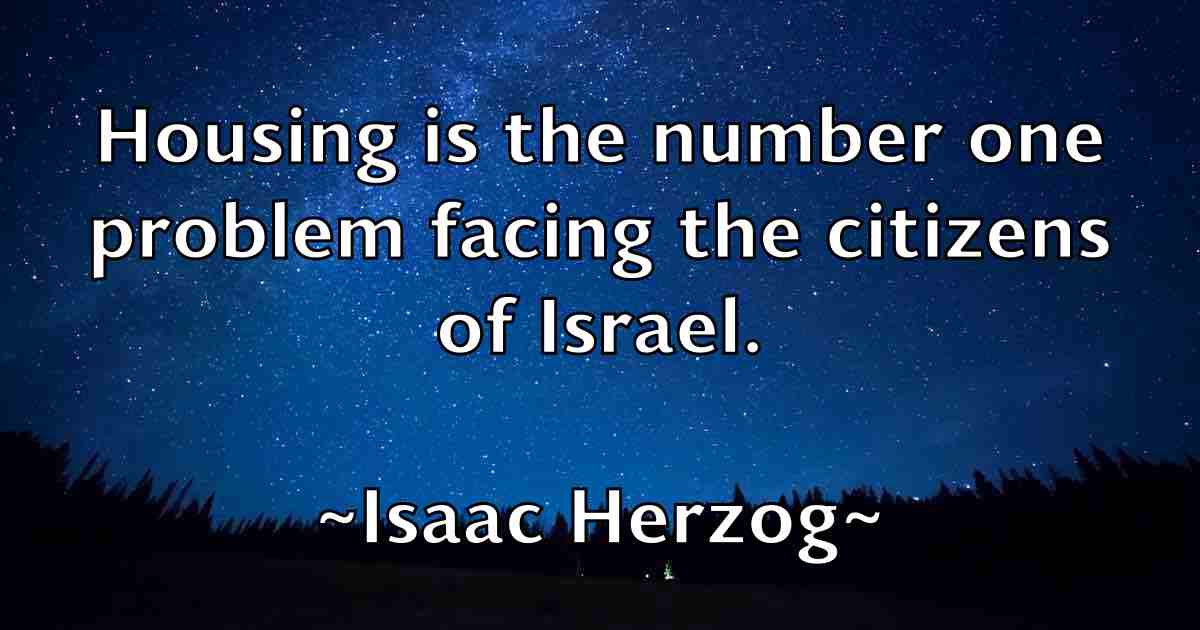 /images/quoteimage/isaac-herzog-fb-335504.jpg