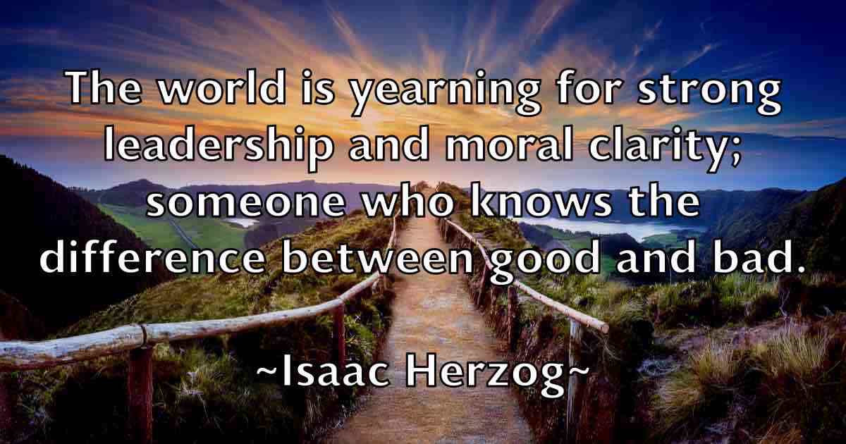 /images/quoteimage/isaac-herzog-fb-335506.jpg