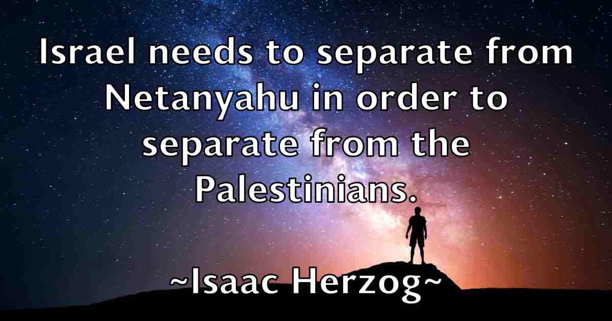 /images/quoteimage/isaac-herzog-fb-335511.jpg