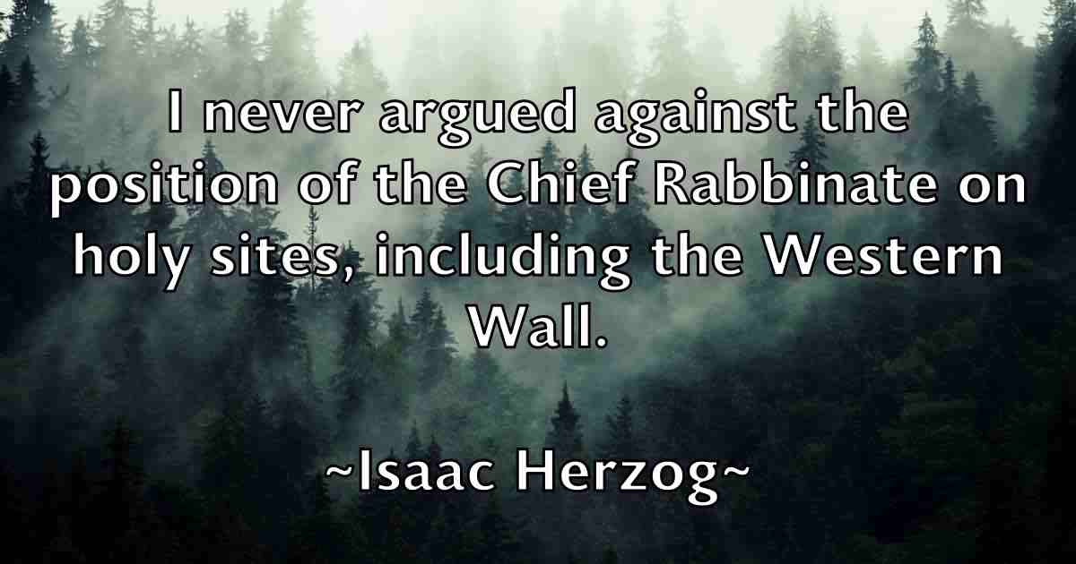 /images/quoteimage/isaac-herzog-fb-335516.jpg