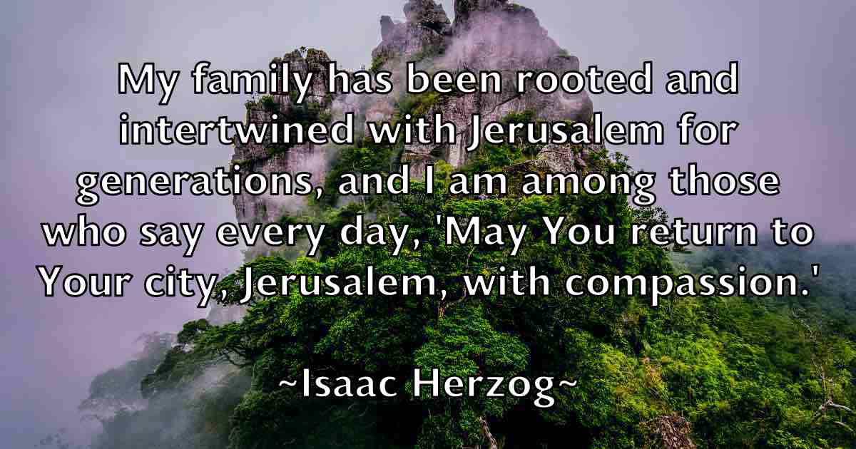 /images/quoteimage/isaac-herzog-fb-335525.jpg