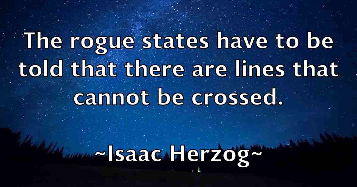 /images/quoteimage/isaac-herzog-fb-335533.jpg