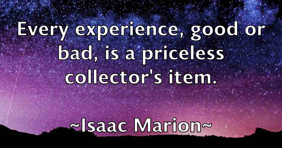 /images/quoteimage/isaac-marion-fb-335542.jpg