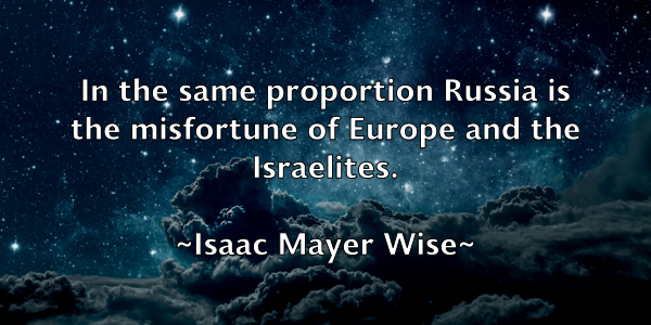 /images/quoteimage/isaac-mayer-wise-335552.jpg