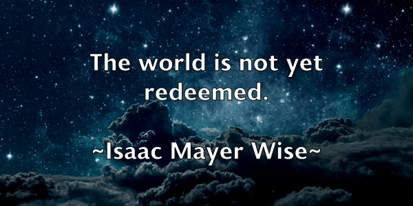 /images/quoteimage/isaac-mayer-wise-335558.jpg