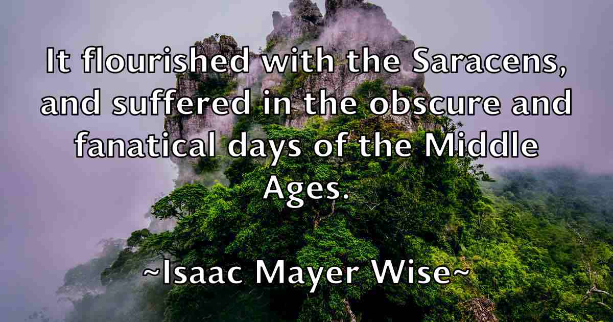 /images/quoteimage/isaac-mayer-wise-fb-335553.jpg