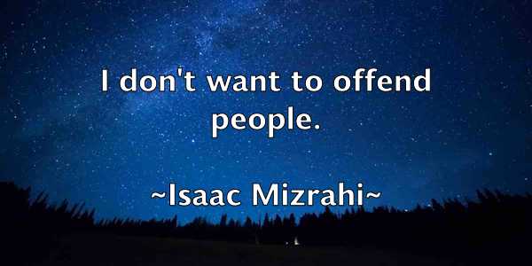 /images/quoteimage/isaac-mizrahi-335573.jpg