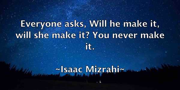 /images/quoteimage/isaac-mizrahi-335574.jpg