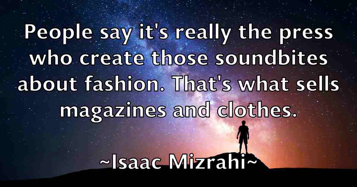 /images/quoteimage/isaac-mizrahi-fb-335566.jpg