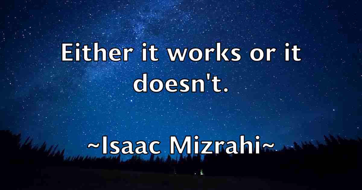 /images/quoteimage/isaac-mizrahi-fb-335571.jpg