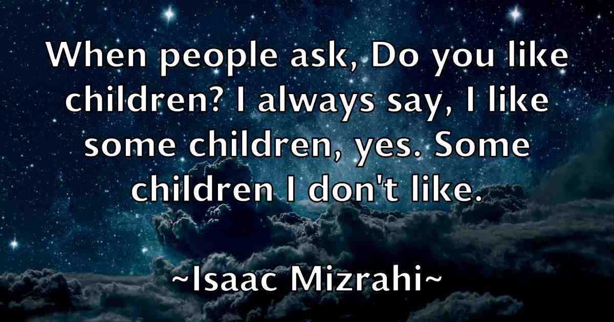 /images/quoteimage/isaac-mizrahi-fb-335579.jpg