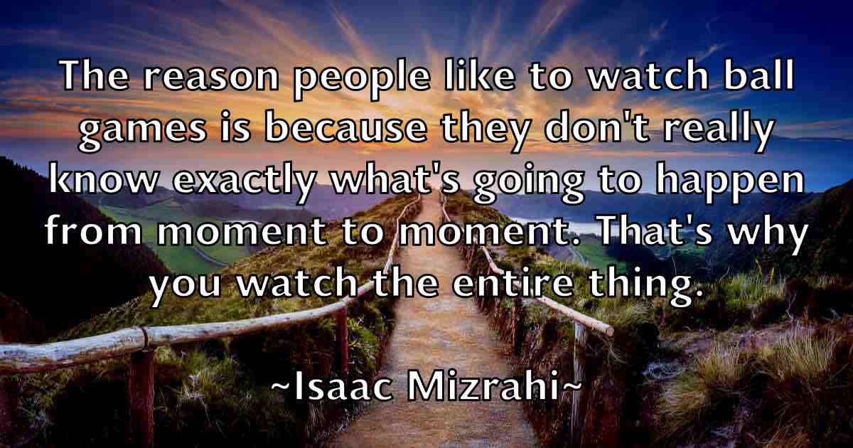 /images/quoteimage/isaac-mizrahi-fb-335591.jpg