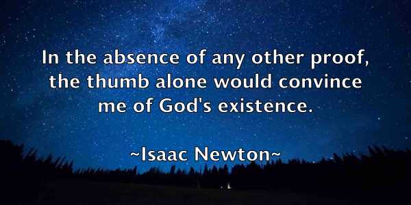 /images/quoteimage/isaac-newton-335604.jpg