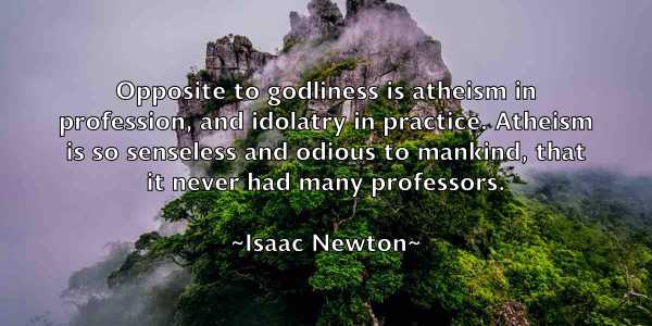 /images/quoteimage/isaac-newton-335635.jpg