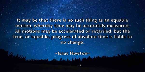 /images/quoteimage/isaac-newton-335654.jpg