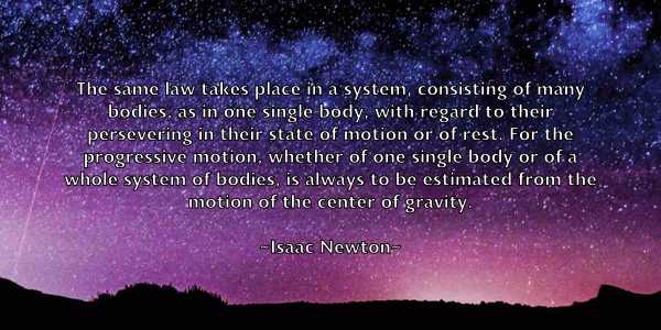 /images/quoteimage/isaac-newton-335666.jpg