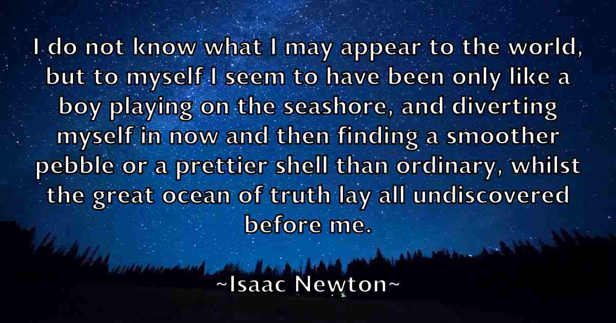 /images/quoteimage/isaac-newton-fb-335596.jpg