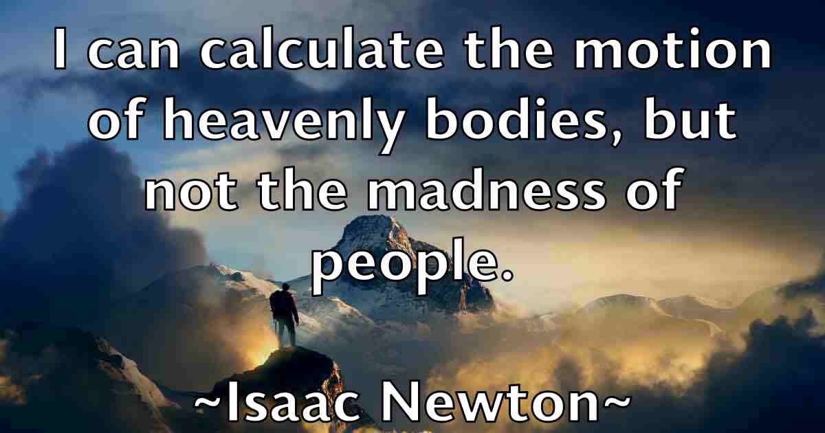 /images/quoteimage/isaac-newton-fb-335598.jpg