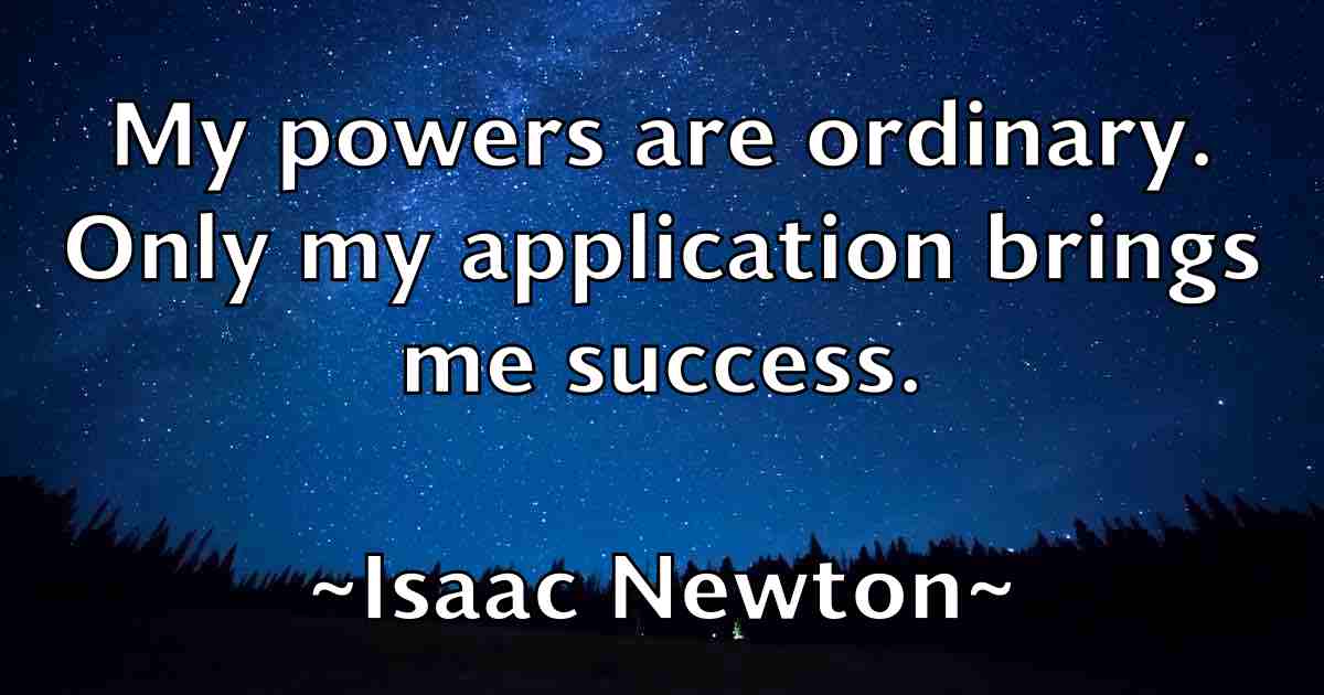 /images/quoteimage/isaac-newton-fb-335599.jpg