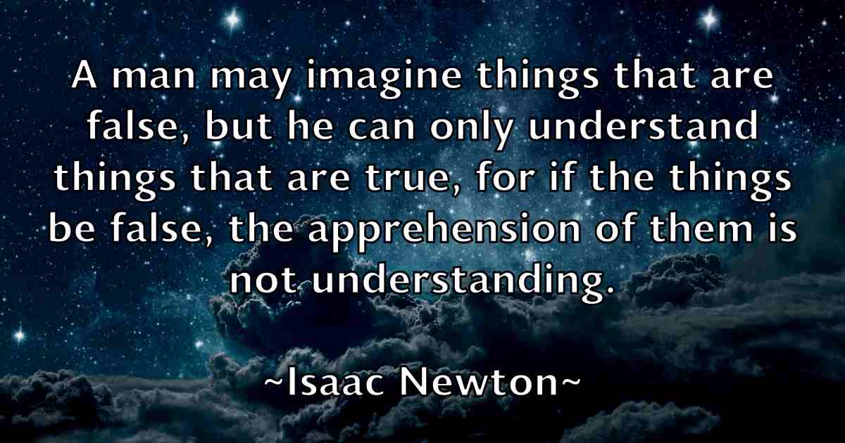/images/quoteimage/isaac-newton-fb-335613.jpg