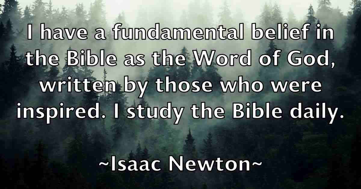 /images/quoteimage/isaac-newton-fb-335614.jpg