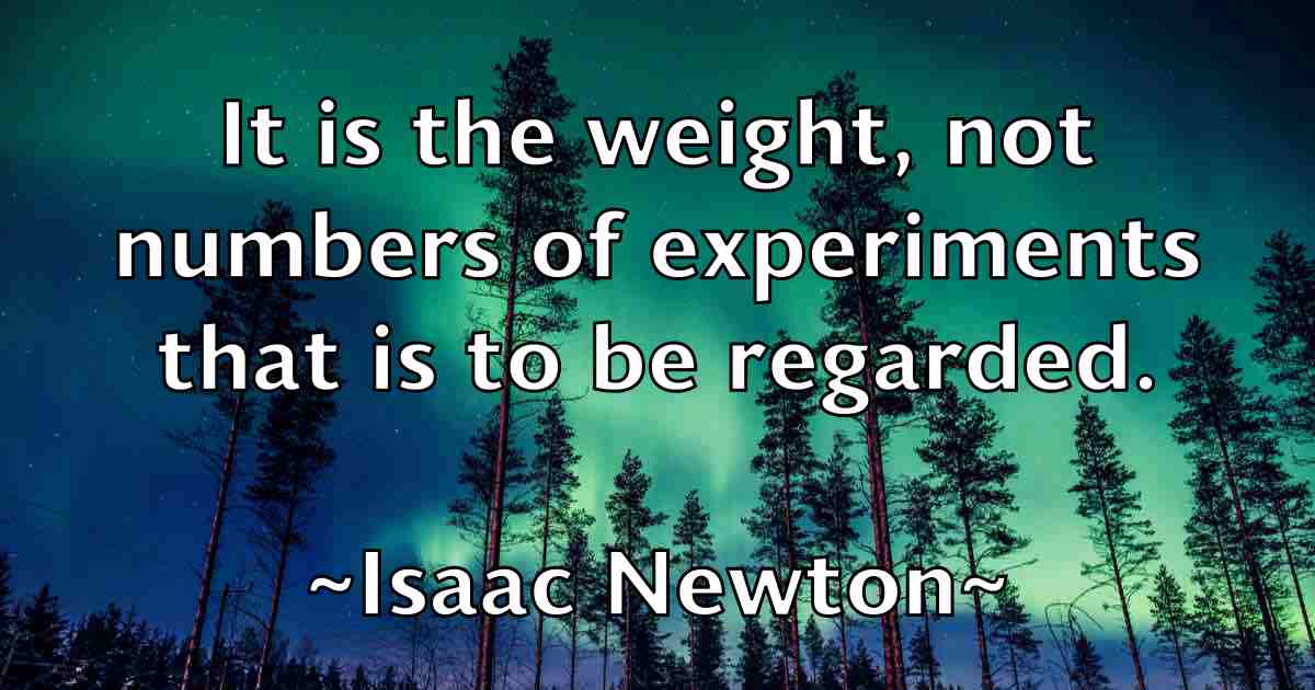 /images/quoteimage/isaac-newton-fb-335617.jpg