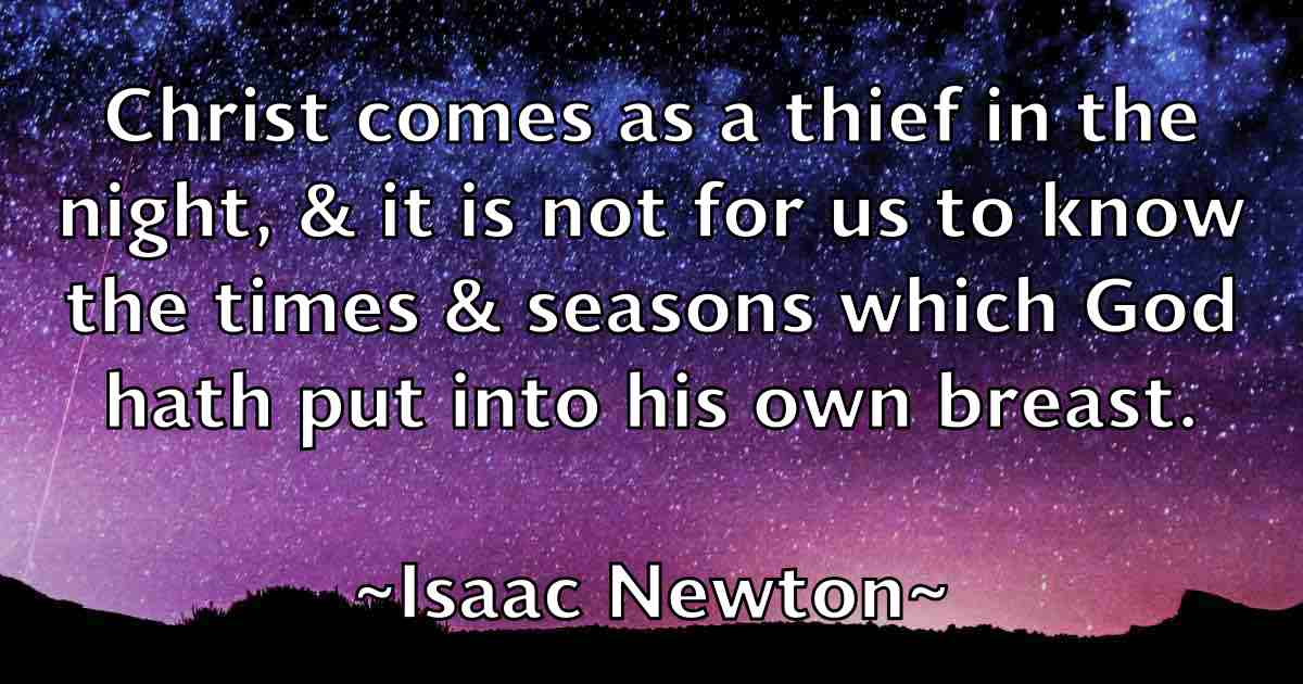 /images/quoteimage/isaac-newton-fb-335621.jpg