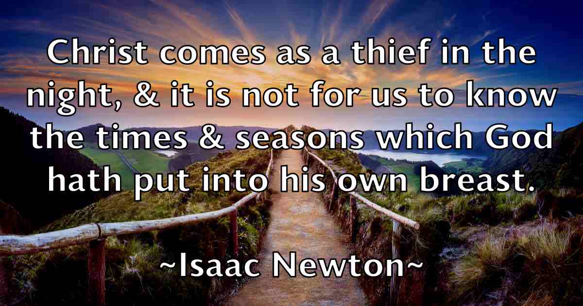 /images/quoteimage/isaac-newton-fb-335621.jpg