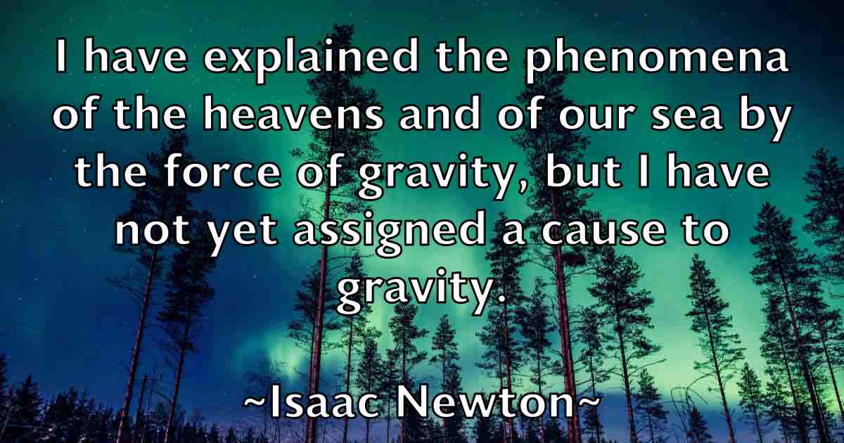 /images/quoteimage/isaac-newton-fb-335623.jpg