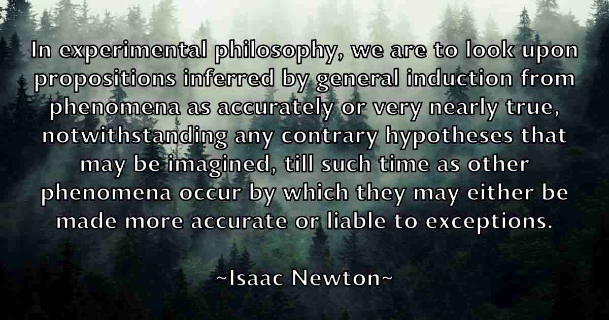 /images/quoteimage/isaac-newton-fb-335631.jpg