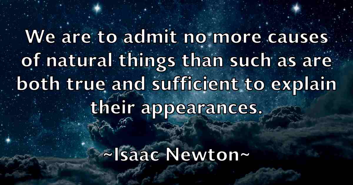/images/quoteimage/isaac-newton-fb-335633.jpg