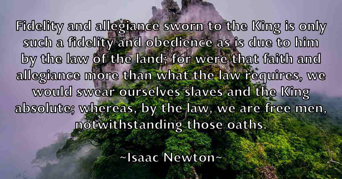 /images/quoteimage/isaac-newton-fb-335634.jpg