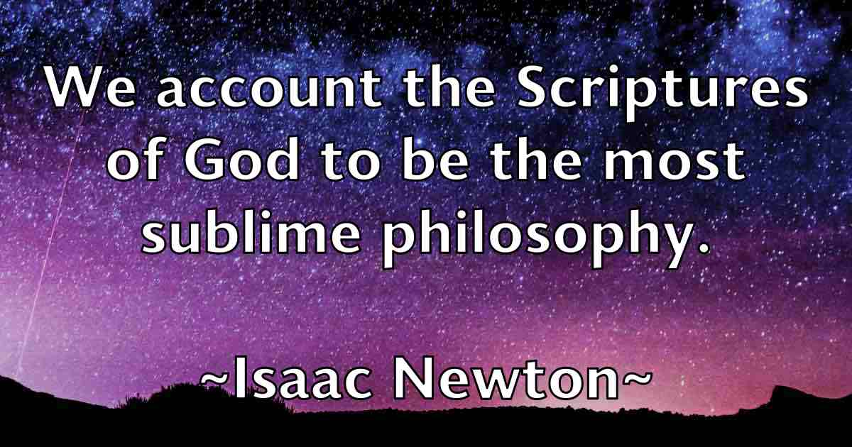 /images/quoteimage/isaac-newton-fb-335636.jpg