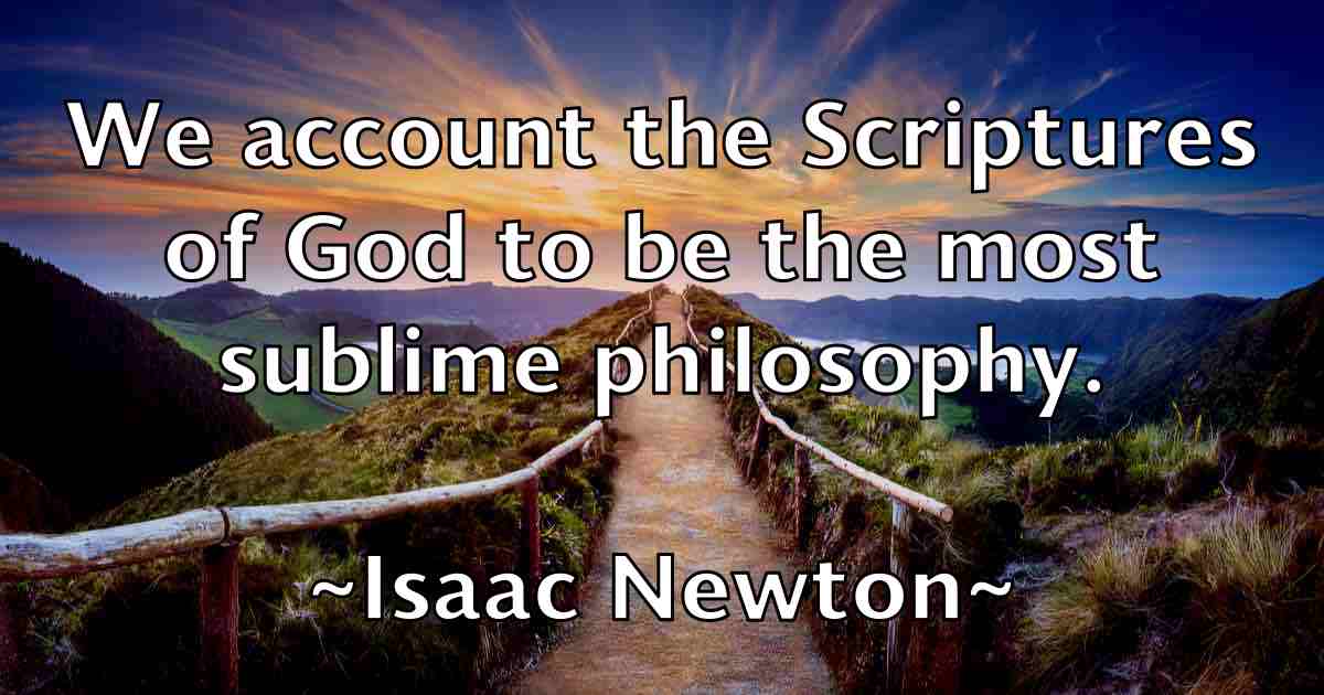 /images/quoteimage/isaac-newton-fb-335636.jpg