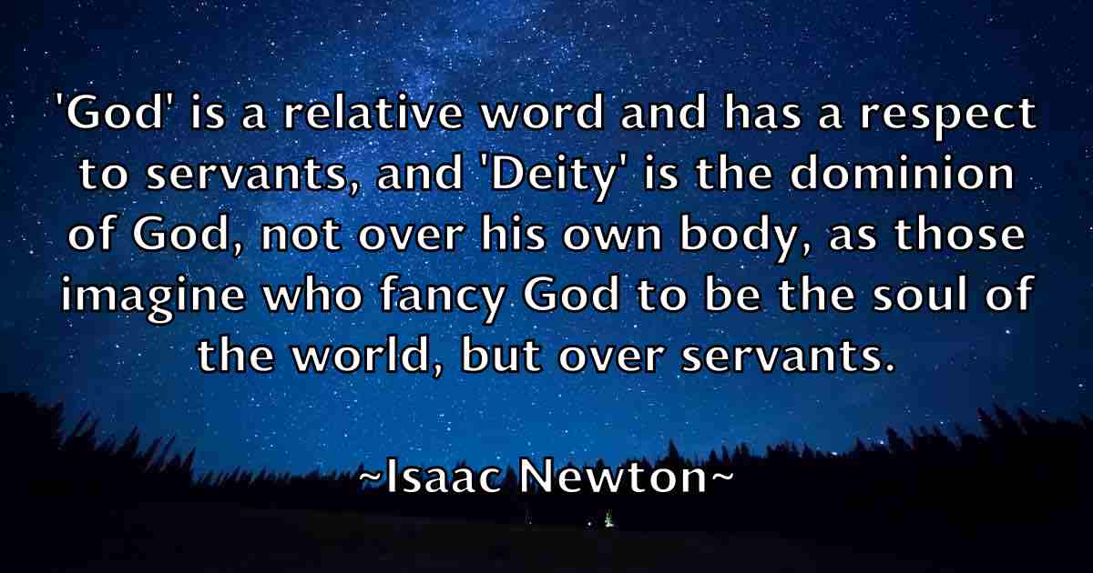 /images/quoteimage/isaac-newton-fb-335643.jpg