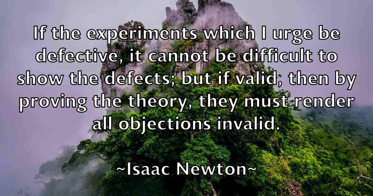 /images/quoteimage/isaac-newton-fb-335644.jpg