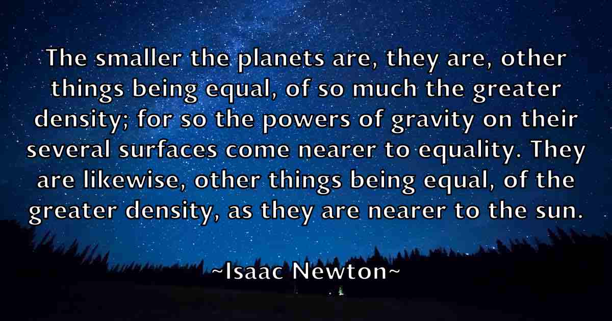 /images/quoteimage/isaac-newton-fb-335656.jpg