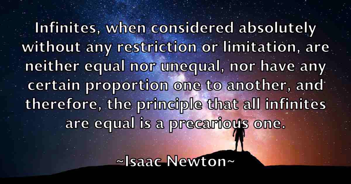 /images/quoteimage/isaac-newton-fb-335661.jpg