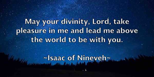 /images/quoteimage/isaac-of-nineveh-335671.jpg