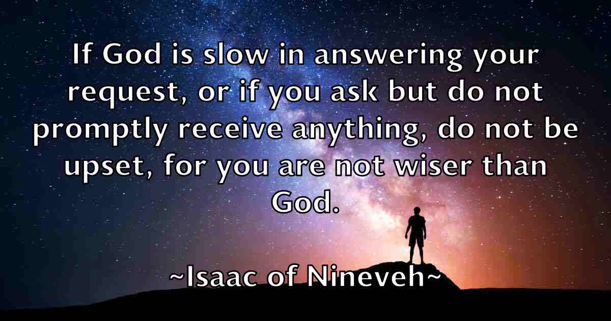 /images/quoteimage/isaac-of-nineveh-fb-335669.jpg