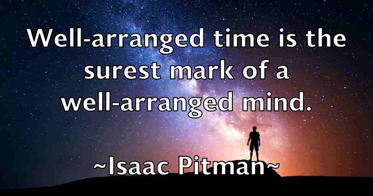 /images/quoteimage/isaac-pitman-fb-335675.jpg