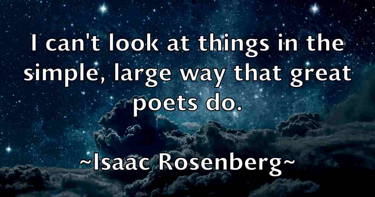 /images/quoteimage/isaac-rosenberg-fb-335680.jpg