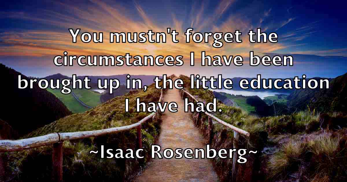 /images/quoteimage/isaac-rosenberg-fb-335687.jpg