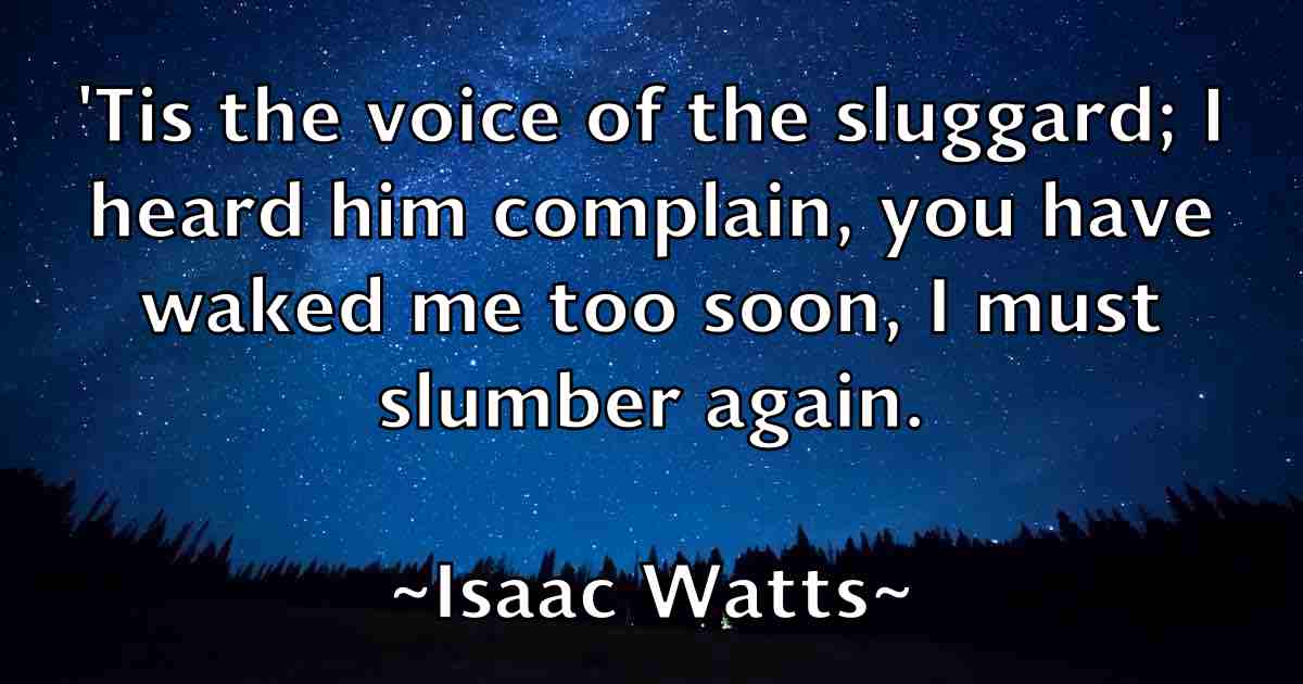 /images/quoteimage/isaac-watts-fb-335696.jpg