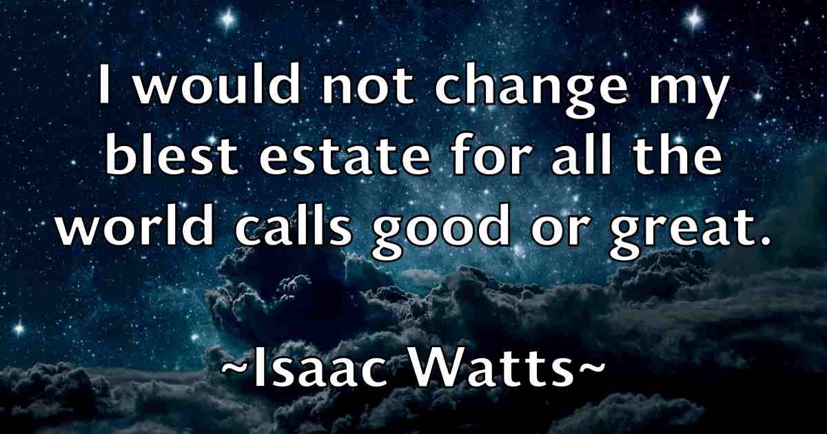 /images/quoteimage/isaac-watts-fb-335697.jpg